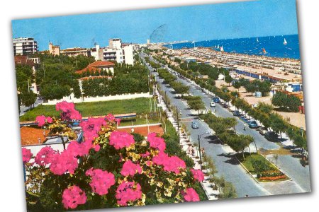 Cartoline